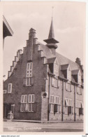 Tubbergen Gemeentehuis 1951 RY14720 - Tubbergen