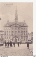 Den Bosch Stadhuis RY14697 - 's-Hertogenbosch