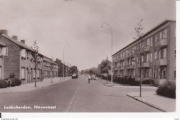 Leidschendam Nieuwstraat RY14679 - Leidschendam