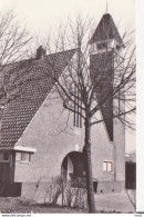 Westzaan Gereformeerde Kerk RY14591 - Zaanstreek