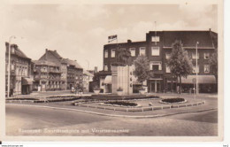 Roermond Zwartbroekplein RY14355 - Roermond