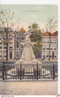 Leiden Fontein 1909 RY14271 - Leiden