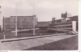 Leiden Nw. Diaconessen Ziekenhuis RY14219 - Leiden