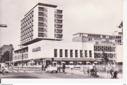 Eindhoven Hotel Cocagne  RY14145 - Eindhoven