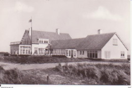 Bergen Op Zoom Klavervelden Jeugdherberg RY14097 - Bergen Op Zoom