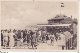 Hoek Van Holland Op Weg Naar Zee RY15975 - Hoek Van Holland