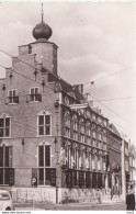 Nijmegen Stadhuis RY15863 - Nijmegen
