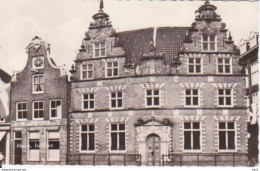 Hoorn Stadhuis RY15839 - Hoorn