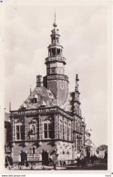Bolsward Stadhuis RY15822 - Bolsward