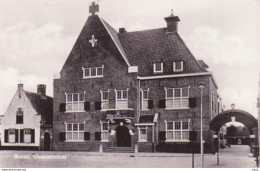 Boxtel Gemeentehuis RY15804 - Boxtel