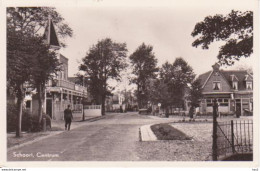 Schoorl Centrum RY 15521 - Schoorl