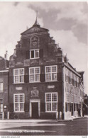 Naaldwijk  Gemeentehuis RY15418 - Naaldwijk