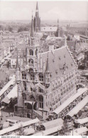 Gouda Stadhuis RY15411 - Gouda