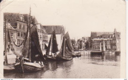 Hoorn Veermanskade RY15373 - Hoorn