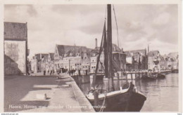 Hoorn Haven RY15367 - Hoorn