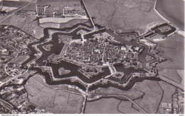 Naarden De Ster Van.. KLM Foto  RY15351 - Naarden