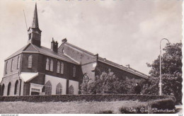 Urk Gereformeerde Bethel Kerk RY15278 - Urk