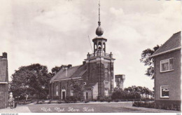Urk N.H. Kerk RY15279 - Urk