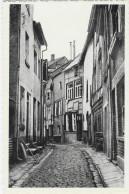 STAVELOT : Rue De La Fontaine - Stavelot