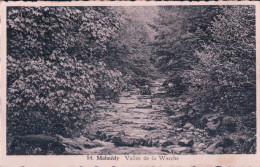 Malmédy Vallée De La Warche - Malmedy