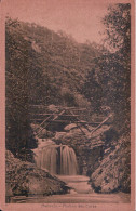 Malmédy Pouhon Des Cuves - Malmedy