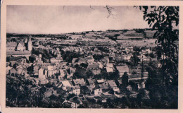 Malmédy Panorama - Malmedy