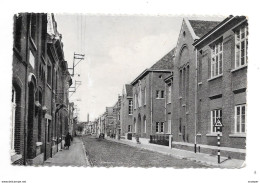 Willebroek Kerkstraat Vertongen   P1254 - Willebroek