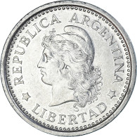 Monnaie, Argentine, Peso, 1959 - Argentine