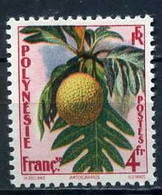 Polynésie YT 13 Neuf Sans Charnière - XX - MNH - Neufs