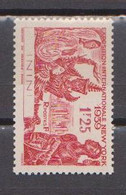 ININI          N°  YVERT 29  NEUF AVEC CHARNIERES  ( CHARN /02/25 ) - Unused Stamps
