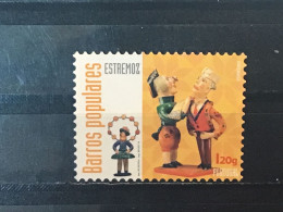 Portugal - Poppen (I) 2019 - Used Stamps
