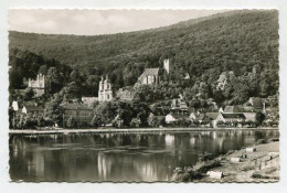 AK151045 GERMANY - Miltenberg Am Main - Miltenberg A. Main