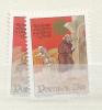 1982 MNH Portugal, Franciscus,  Postfris - Neufs