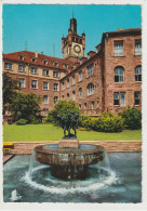 Pforzheim, Baden-Württemberg - Pforzheim