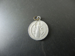 Old Pilgrim Medal - Altri & Non Classificati