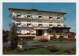 40 SAINT VINCENT De TYROSSE  Hôtel Côte D' Argent - Saint Vincent De Tyrosse