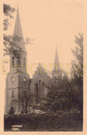 Postkaart Lozen - Bocholt