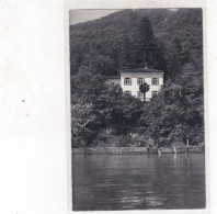 VILLA MAGNOLA MELIDE - Melide