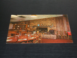 Delcampe - 63098-         GRANNY'S KITCHEN, GRAND RAPIDS, MICHIGAN - Grand Rapids