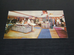 Delcampe - 63099-         GRANNY'S KITCHEN, GRAND RAPIDS, MICHIGAN - Grand Rapids