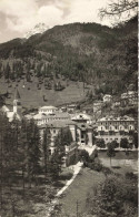 ITALIE - Pieve Di Cadore - Monte Antelao - Carte Postale Ancienne - Belluno