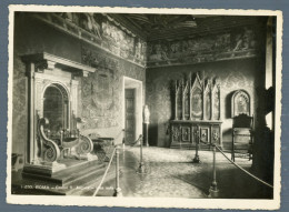 °°° Cartolina - Roma N. 1907 Castel S. Angelo Nuova °°° - Castel Sant'Angelo