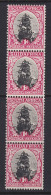 South Africa, Scott 35 (SG 43e), MNH/HR - Neufs