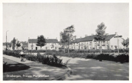 Driebergen Prinses Margrietlaan K5916 - Driebergen – Rijsenburg