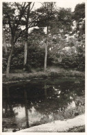 Driebergen Acaciavijver K5919 - Driebergen – Rijsenburg