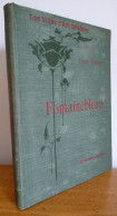 FONTAINEBLEAU Par Louis Dimier (1911) - Ile-de-France