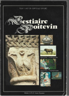 BESTIAIRE POITEVIN. - Poitou-Charentes