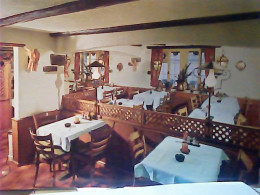 SUISSE Chur - Muhleplatz - Restaurant Ticino N1980  JM1760 - Coire