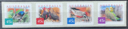 AUSTRALIA  - MNH** - 2001 - # 1991 A - Mint Stamps