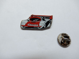 Beau Pin's  , Auto , Porsche Carrera , Sport Proto , Le Mans - Porsche